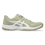 ASICS UPCOURT 6 CAQUI CON BLANCO
