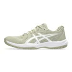 ASICS UPCOURT 6 CAQUI CON BLANCO - Image 2