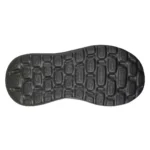 SKECHERS SLIP IN GO WALK ARCHFIT NEGRO - Image 3
