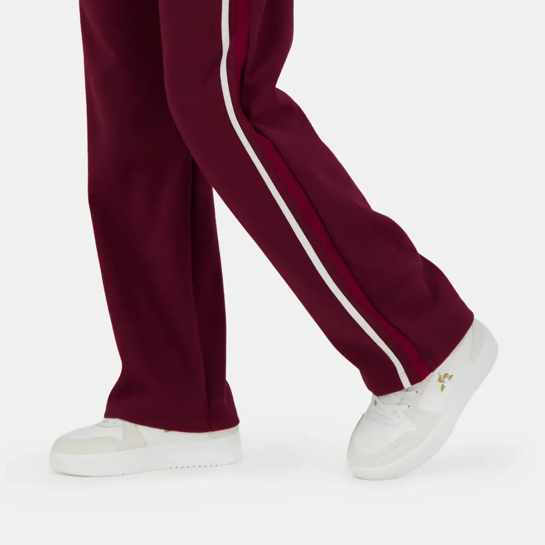 2422894 (3) LE COQ BILLIE OPTICAL BLANCO CON DORADO - Image 3