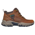 SKECHERS BOTA JOHN DEERE TERRAFORM CAFE