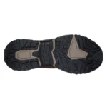 SKECHERS BOTA JOHN DEERE TERRAFORM CAFE - Image 3