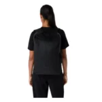 ASICS MORRAL DAYPACK 25L NEGRO - Image 3