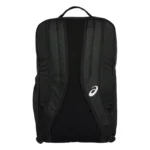 ASICS MORRAL DAYPACK 25L NEGRO - Image 2
