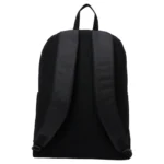 ASCIS BACKPACK 23L NEGRO CON BLANCO - Image 2