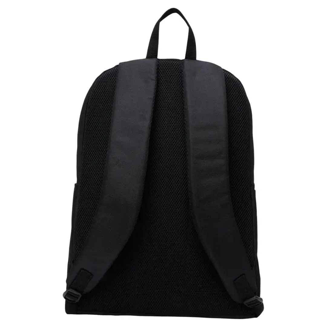 3033C137.001 (2) ASCIS BACKPACK 23L NEGRO CON BLANCO - Image 2
