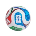 ADIDAS BALON TRIONDA TRANING COPA MUNDIAL FIFA 26