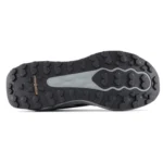 NEW BALANCE FRESH FOAM GAROE GRIS CON NEGRO - Image 3