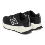 NEW BALANCE W FRESH FOAM GAROE NEGRO CON BLANCO - Image 3