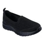SKECHERS GRACEFUL NEGRO - Image 2