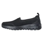 SKECHERS GRACEFUL NEGRO - Image 3