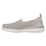 SKECHERS GRACEFUL BEIGE - Image 3