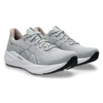 ASICS W VERSABLAST 4 GRIS CON BLANCO - Image 3