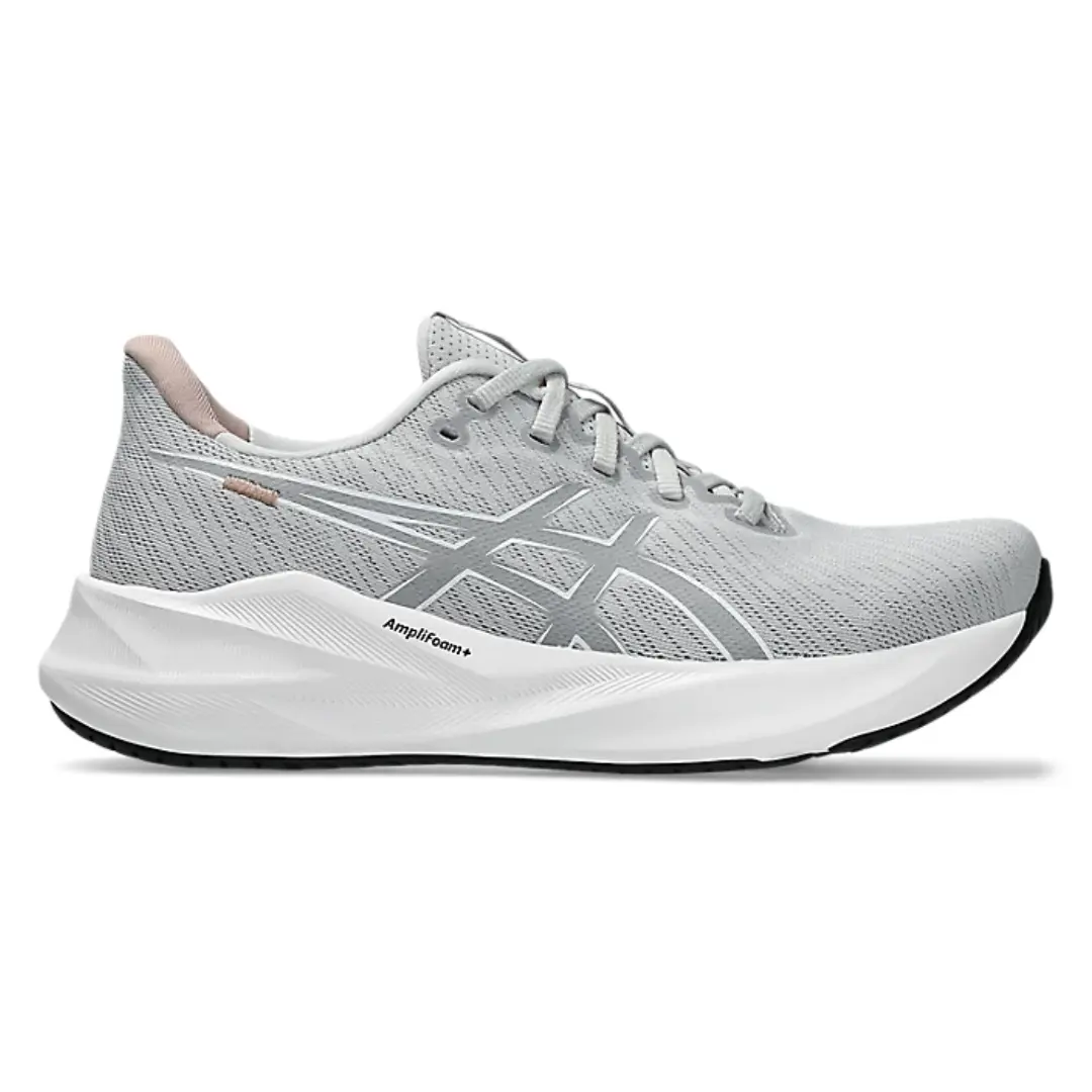 1012B775.020 ASICS W VERSABLAST 4 GRIS CON BLANCO - Image 1