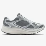 SKECHERS GO RUN CONSISTENT 2,0 GRIS