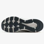 SKECHERS GO RUN CONSISTENT 2,0 GRIS - Image 3