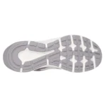 SKECHERS GO RUN CONSISTENT 2,0 BLANCO CON DORADO - Image 3