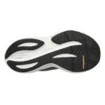 SKECHERS SKX AERO WAVE PULSE NEGRO CON VERDE - Image 3