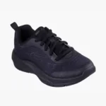 SKECHERS JR MICROSPEC NEGRO - Image 2