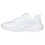 SKECHERS JR MICROSPEC BLANCO - Image 3
