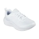 SKECHERS JR MICROSPEC BLANCO - Image 2