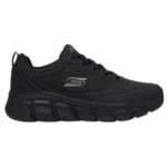SKECHERS BOBS B FLEX NEGRO