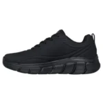 SKECHERS BOBS B FLEX NEGRO - Image 2