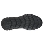 SKECHERS BOBS B FLEX NEGRO - Image 3