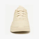 SKECHERS BOBS B FLEX OFFWHITE - Image 2