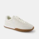 LE COQ VELOCE BEIGE - Image 3