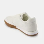 LE COQ VELOCE BEIGE - Image 2