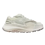 SECHERS JR GO RUN CONSISTENT 2,0 BEIGE CON GRIS