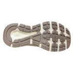 SECHERS JR GO RUN CONSISTENT 2,0 BEIGE CON GRIS - Image 2