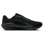 NIKE DOWNSHIFTER 13 NEGRO