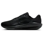NIKE DOWNSHIFTER 13 NEGRO - Image 2