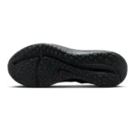 NIKE DOWNSHIFTER 13 NEGRO - Image 3