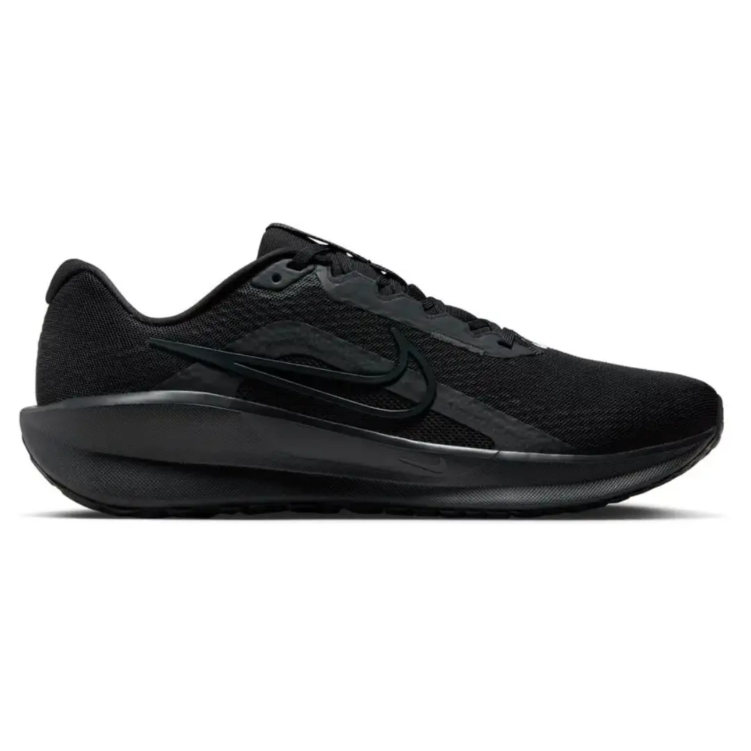 FD6454-003 NIKE DOWNSHIFTER 13 NEGRO - Image 1