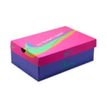 NIKE ZOOM FLY 6 EK GRIS CON VERDE - Image 4