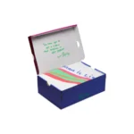 NIKE ZOOM FLY 6 EK GRIS CON VERDE - Image 5