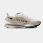 NIKE W PEGASUS PREMIUM SILVER CON NEGRO - Image 3