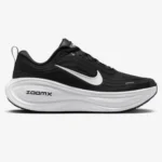 NIKE W VOMERO PLUS NEGRO CON BLANCO