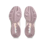 ASICS W GEL-TASK 4 BLANCO CON ROSADO - Image 5