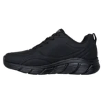 SKECHERS W BOBS FLEX NEGRO - Image 2