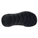SKECHERS W BOBS FLEX NEGRO - Image 3