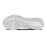 NIKE DOWNSHIFTER 13 BLANCO - Image 3