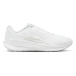 NIKE DOWNSHIFTER 13 BLANCO