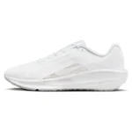 NIKE DOWNSHIFTER 13 BLANCO - Image 2