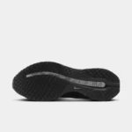NIKE PEGASUS PREMIUM NEGRO - Image 4