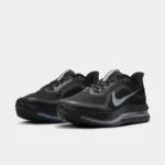 NIKE PEGASUS PREMIUM NEGRO - Image 3