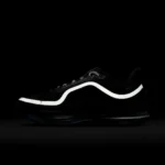 NIKE PEGASUS PREMIUM NEGRO - Image 5
